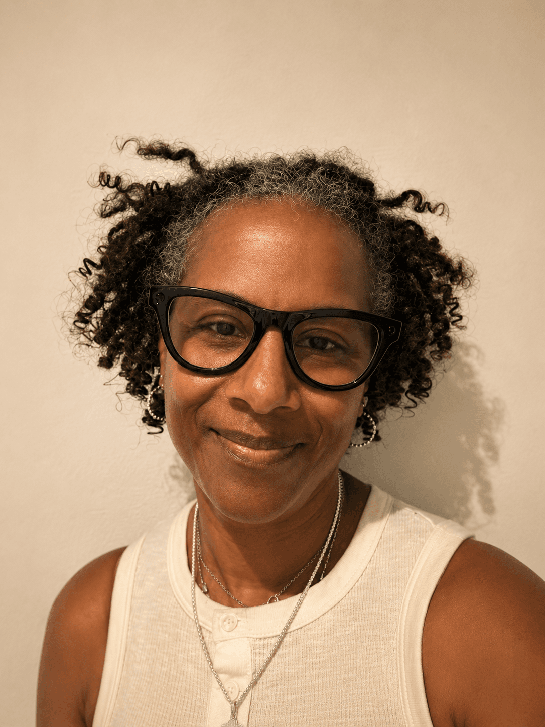 Kim Ellis