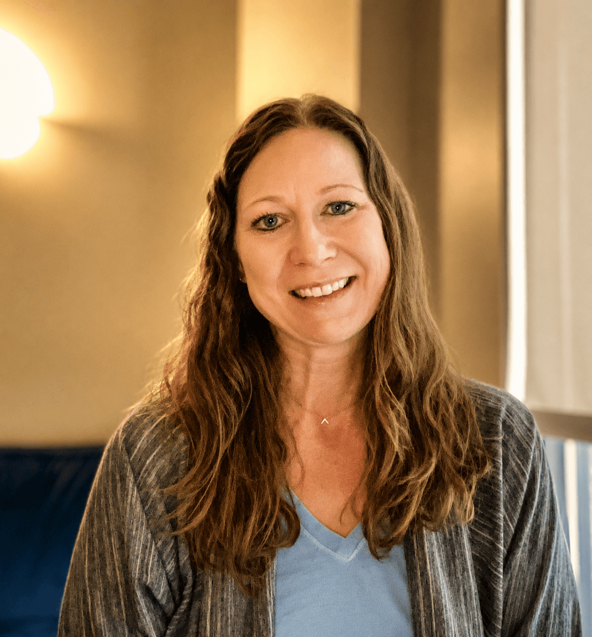 Lorna Wittenrich